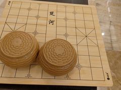 -汤泉良子.足疗按摩.SPA(中关村店)