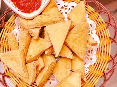 -马头巷·隐庐居·红油大虾(园区店)