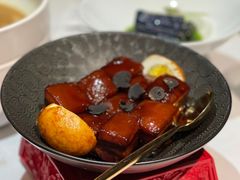 -广舟(千禧店)