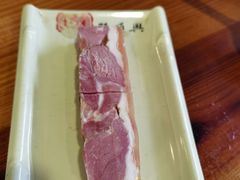 -邵顺兴锅盖面(金山宝地店)