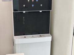 -RM GYM健身私教馆(白云元立方创意园店)