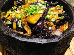 -庆合府重庆大排档(紫都城店)