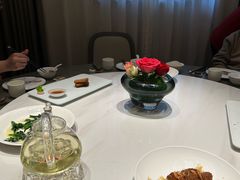 -道道鲜·崇明私房菜(五角场店)