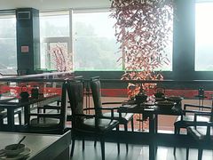 -火宫殿·湘菜小吃·商务宴请·生日聚会(东塘店)