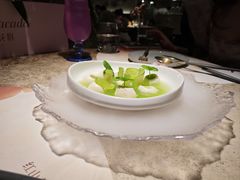 -Tomacado花厨(One ITC店)