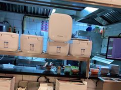 -红荔村肠粉(岗厦店)