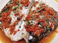 -火宫殿(五一大道分店)