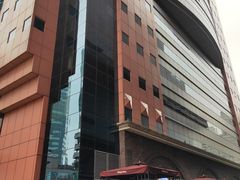 -哈根达斯(美罗城店)