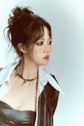 -WAVE SODA摄影工作室