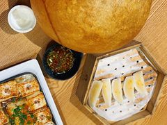 -琼菜王(南海店)