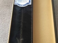 -九又四分之三站台哈利波特商店