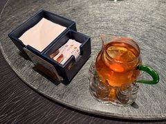 -天瑞轩·粤菜餐厅
