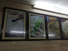 -老西关濑粉(文明路店)