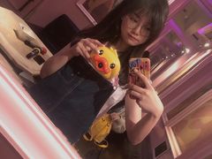 -牧歌商务公馆(南门店)