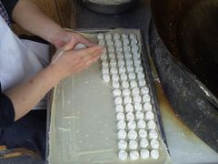 -邓记新一代糖油果子(四川煤管局供销公司职工宿舍店)