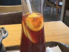 -嘉旺(益华大厦店)