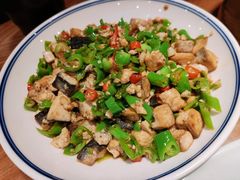 -7017浙菜•建德味(中财店)