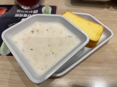 -豪客来牛排(云山大道店)