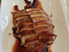 目鱼大烤-德兴馆(广东路总店)