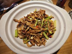 -鸽子窝(宋庄店)