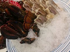 -阿杜打边炉(五江天街店)