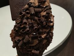 -GODIVA(国际金融中心店)