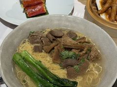 -珍之宝御品·寻味顺德(容桂渔人码头店)