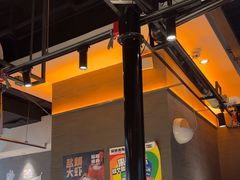 -猫抓烤肉(春熙路店)