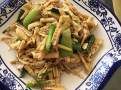 -徽州美食(三十年老店)