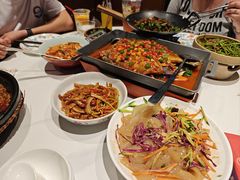 -匠熙小馆(崇文门店)