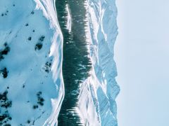 -新疆那拉提国家旅游度假区