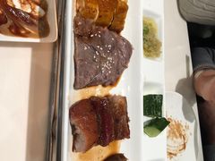 -太兴餐厅(东方广场分店)