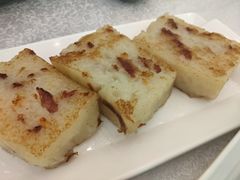 -畔山酒店中餐厅