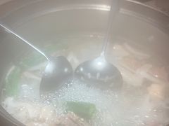-大头椰·海南椰子鸡火锅(思明万象城店)