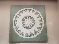 -宁夏博物馆