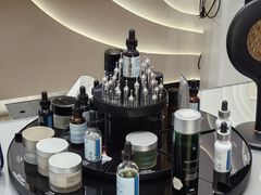 -美罗百货(观前店)