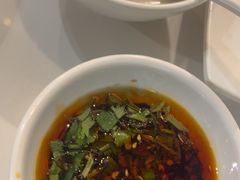 -云中鱼蒸汽石锅鱼(川沙百联店)