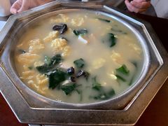 -保定会馆(秀兰店)