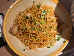 -太二酸菜鱼(群光广场店)