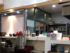 -京天红酒家(虎坊路店)