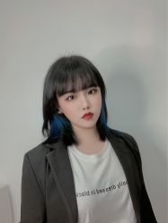 -古川造型