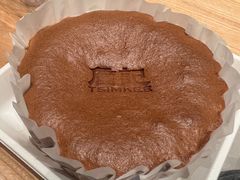 -詹记桃酥(南七店)