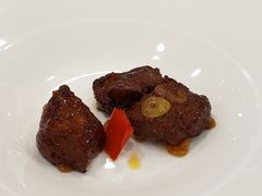 -北京饭店