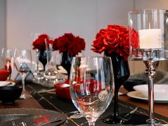 -Living Kitchen团建·厨艺派对空间(国贸店)