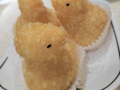 -德粤轩(缤谷广场店)