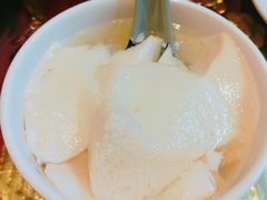 -缪氏川菜(丰盛町店)