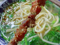 -金城回忆(万科店)