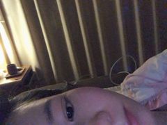 -锦初·禅意4K影院式足道·新中式SPA(茂业天地店)