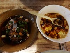 -好這口重庆小面(总店)