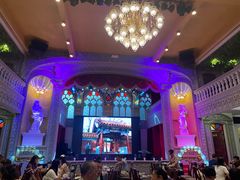 -日日鲜茶餐厅(小公园店)